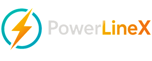 PowerLineX
